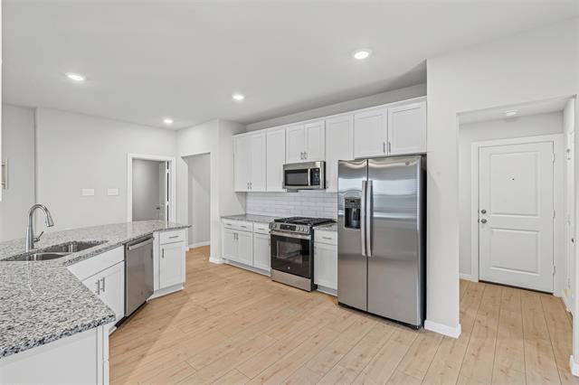 Photo - 1336 Water Canna Dr