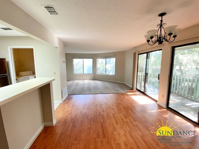 Photo - Great 1 Bedroom 1 Bathroom Condo in Bluewa...