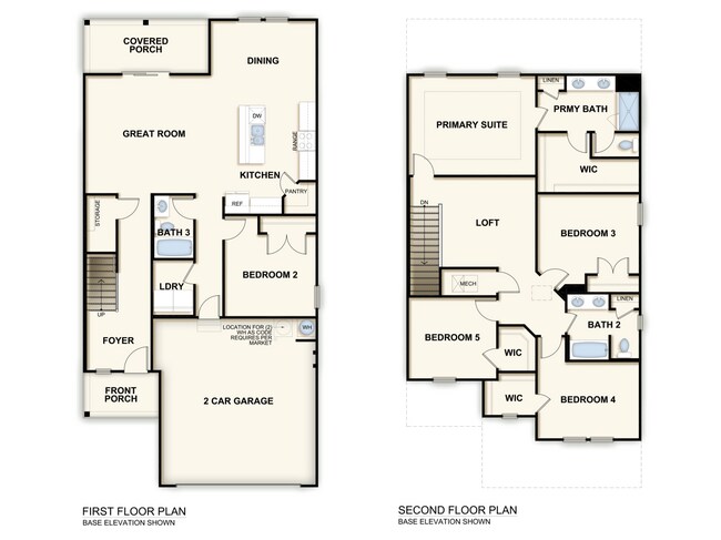 Photo - 314 Calla Lily Ct