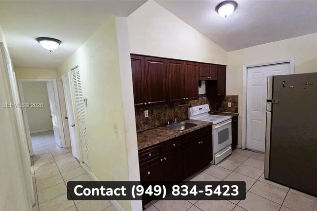 Photo - 2349 NW 55th St