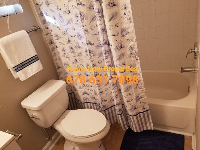 Photo - Willow Creek Apartments