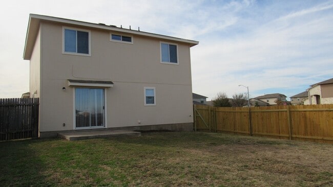 Photo - 12318 Jamie Dr