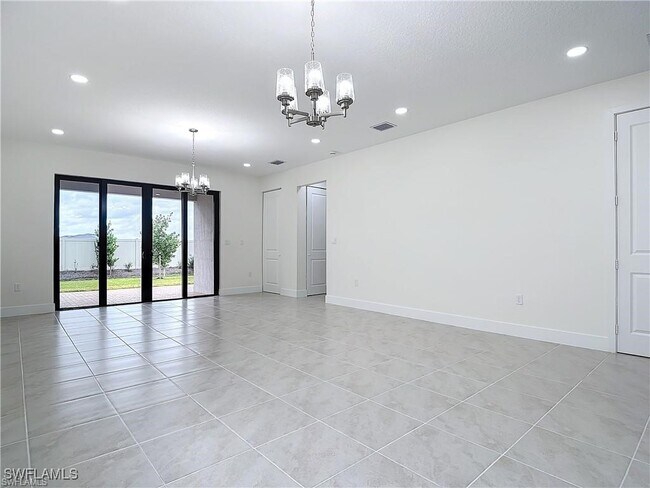Photo - 5108 Nevola Ave