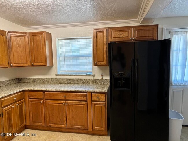 Photo - 1824 Brookview Dr S