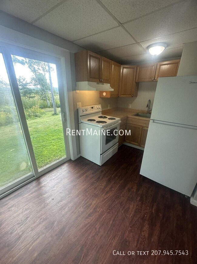 1190 Augusta Rd Unit 4