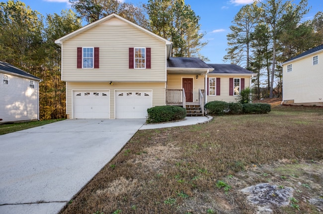 Photo - Villa Rica Rental