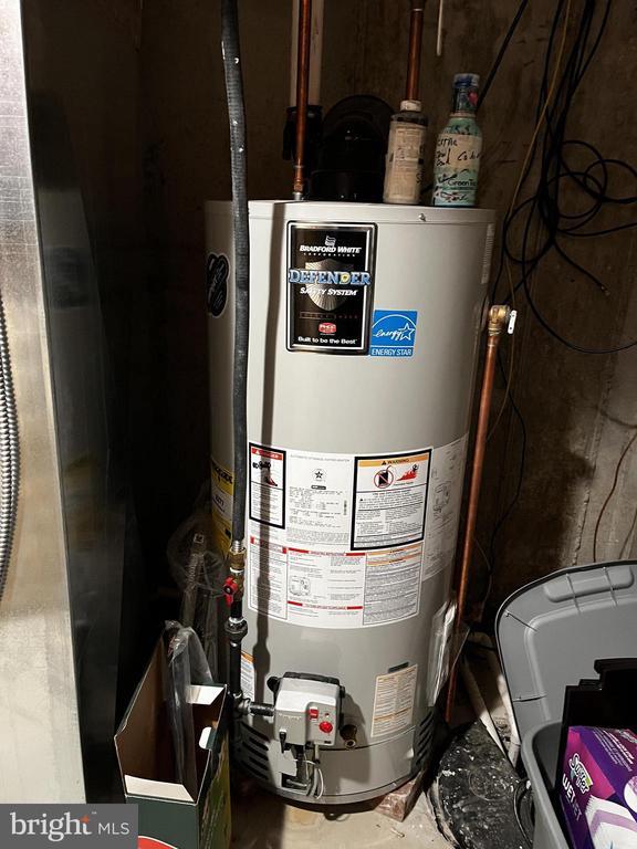 Photo - 1332 S 30th St