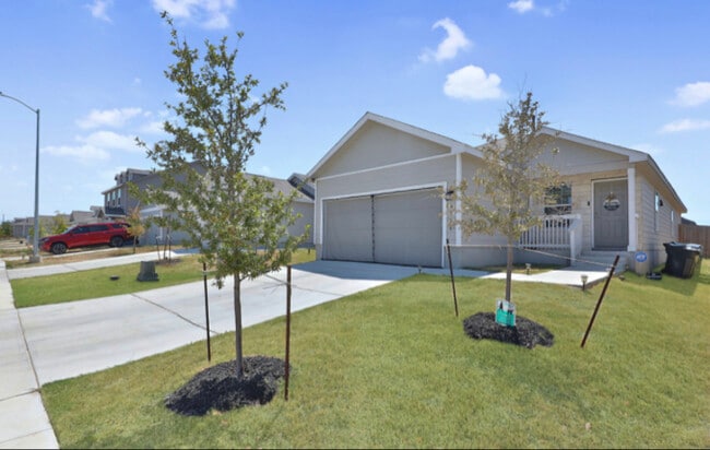 Building Photo - 4518 Meadowland Pl Rental