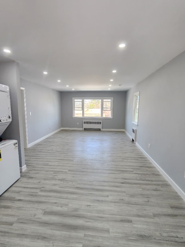 Photo - 26 Lennon Ave Unidad 1