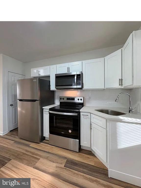 Photo - 152 W Wishart St