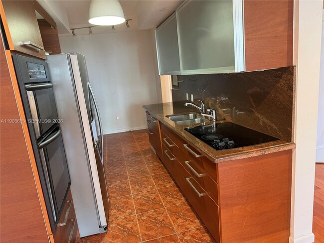 Photo - 1850 S Ocean Dr Unit 1607