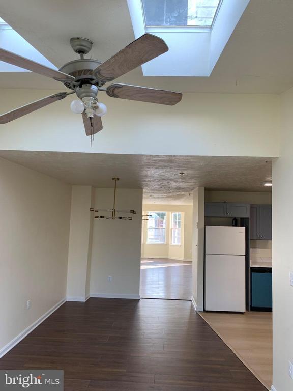 Building Photo - 9014 Constant Course