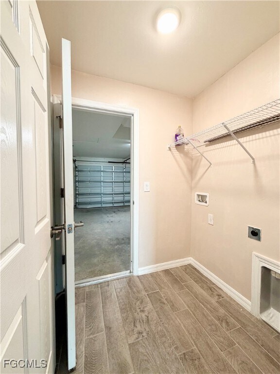 Photo - 1712 NW 15th Ave