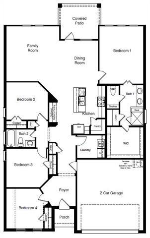 Photo - 11437 Leeson St