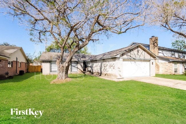 Photo - 5327 Enchanted Mist Dr