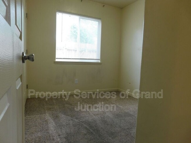 Photo - 1363 19th St Unit B