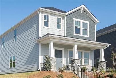 Building Photo - 12454 Larue Ln Rental