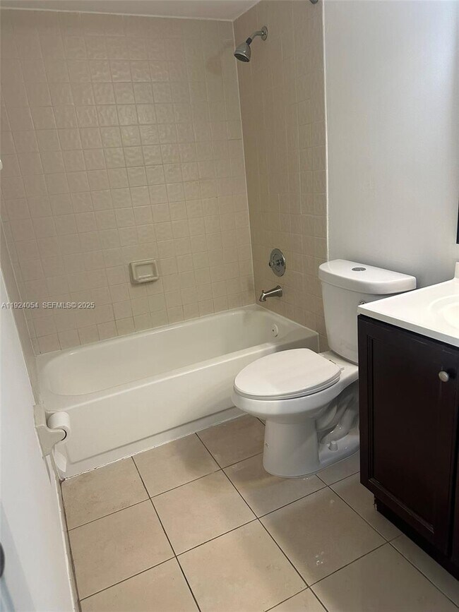 Photo - 6346 SW 136th Ct Unit 107-H