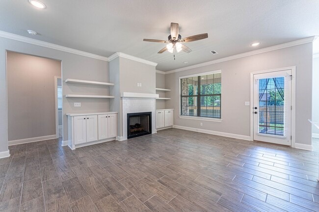 Photo - Great home in centerton