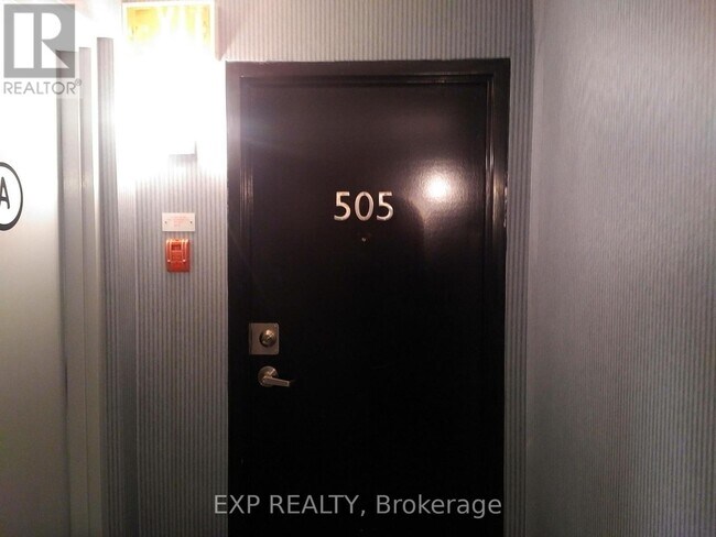 Photo - 309 Cumberland St Unit 505