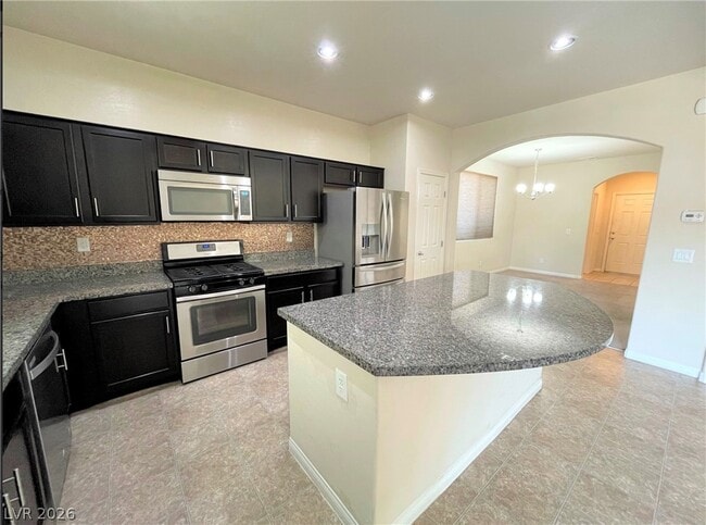 Photo - 7063 Claythorn Rd