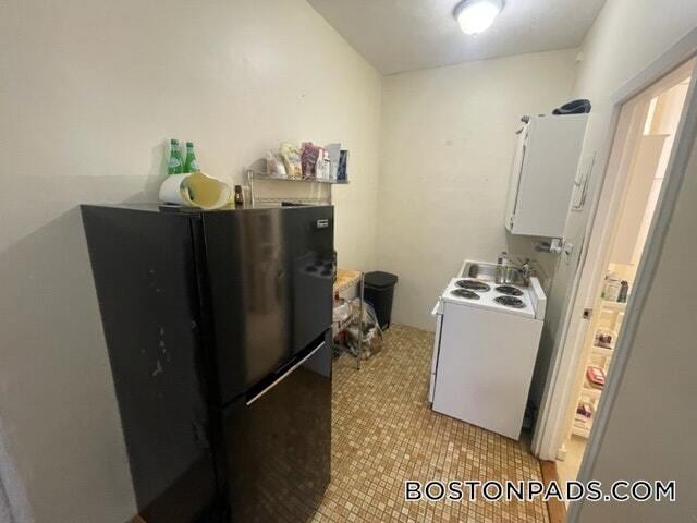 Photo - 40 Anderson St Unit 15