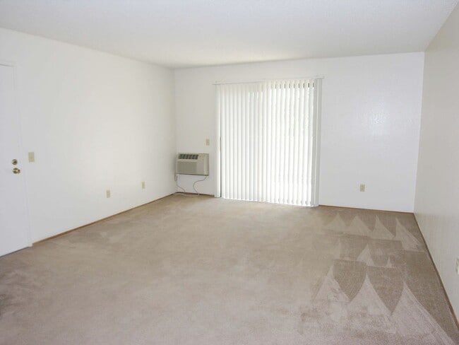 ShadowRidge Country Club Villas