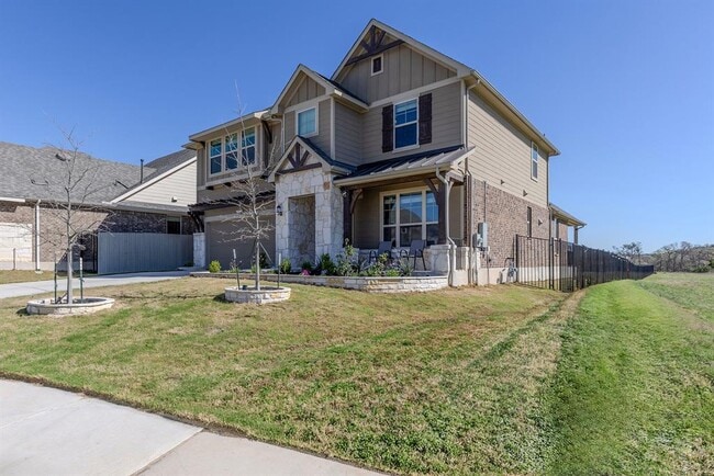 Photo - 317 Canyoncrest Wy