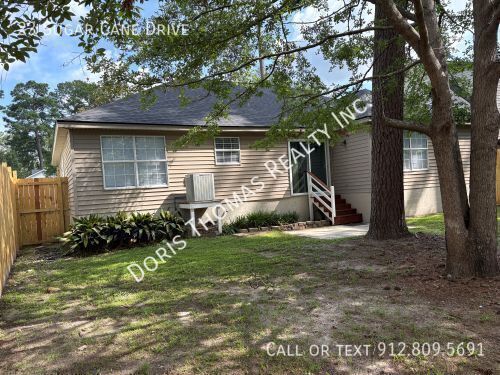 Photo - 23 Sugar Cane Dr