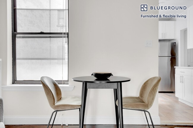 Photo - 141 Joralemon St Unit FL2-ID819