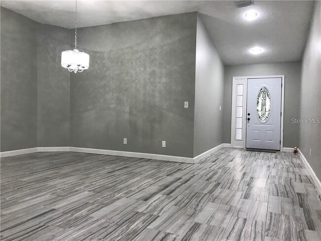 Photo - 1211 Dew Bloom Rd