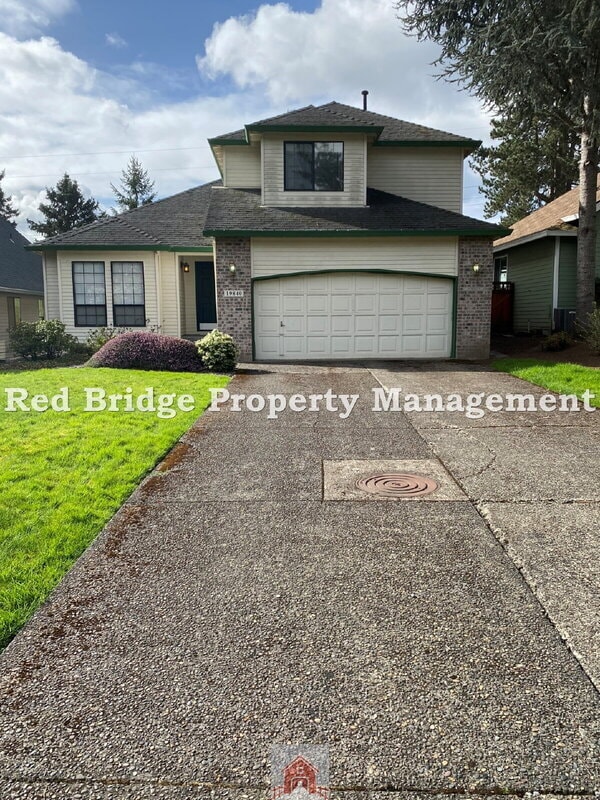 Photo - 19840 NW Quail Hollow Dr