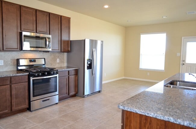 Photo - 3550 Paganini Pl