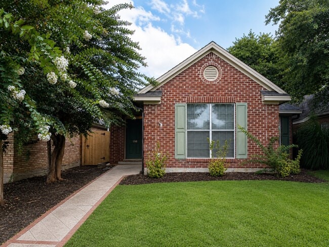 Photo - 1248 Westfield Ln