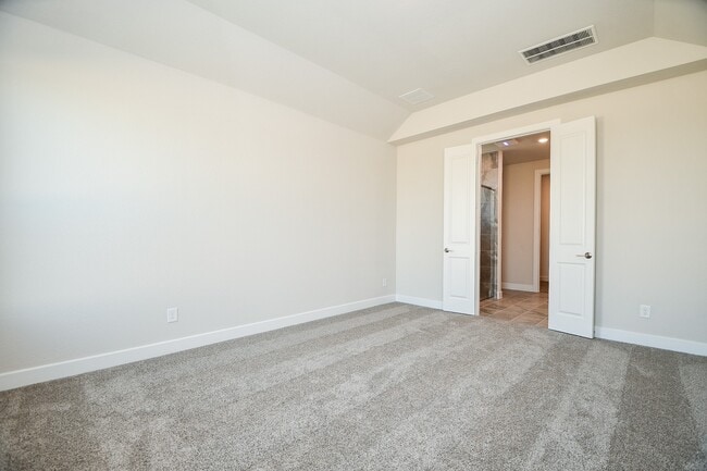 Photo - 8710 Riverton Rdg Rd