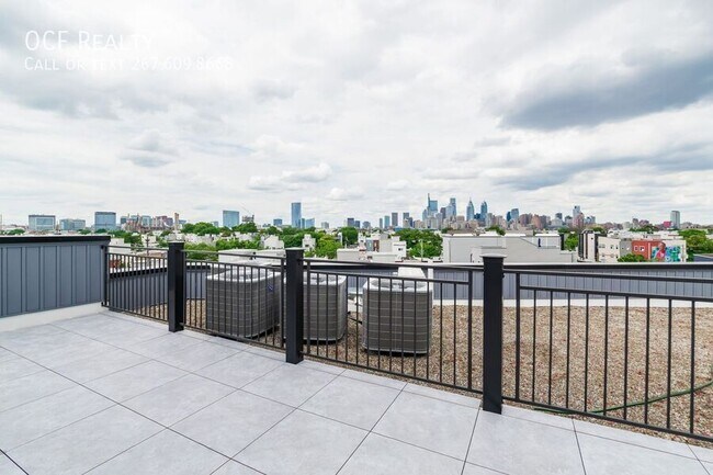 Photo - 1622 Point Breeze Ave Unit 207