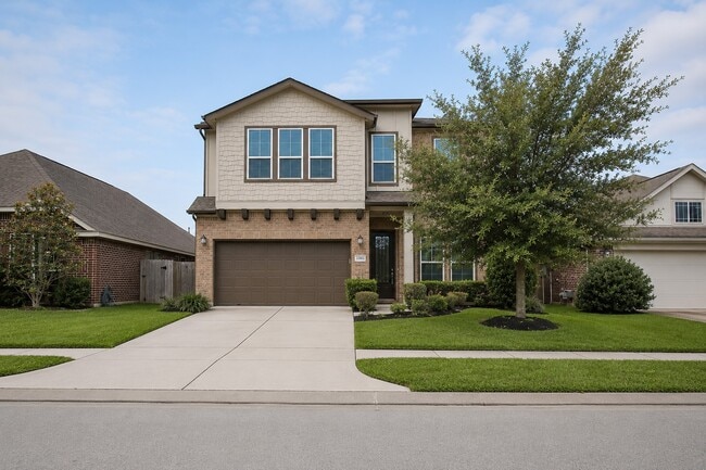 Photo - 22503 Miramar Bend Dr
