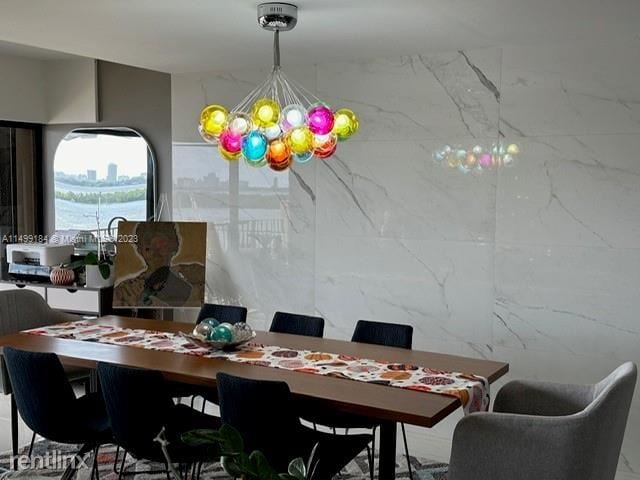 Photo - 2 br, 3 bath Condo - 1800 NE 114th St Apt 905 Unit Apt 905