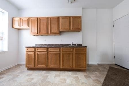 Photo - 4815 W Monroe St