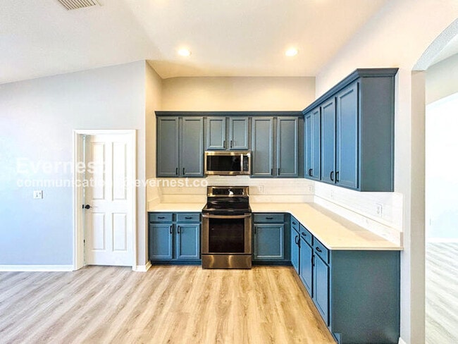 Photo - 6741 Boulder Run Loop