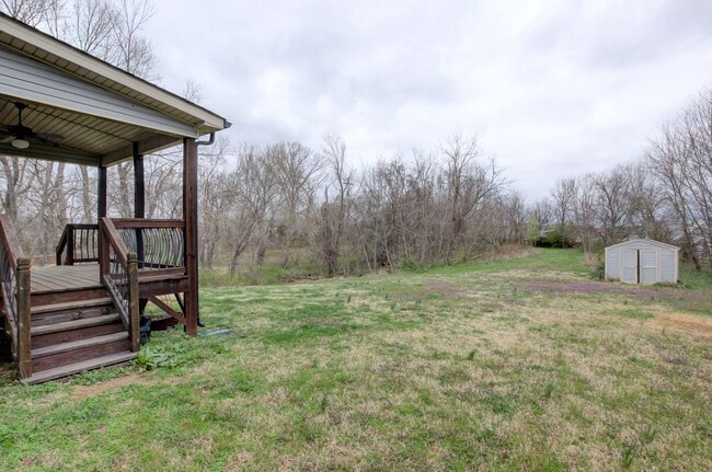 Photo - Executive Home on Cul de sac off exit 8.  Hurry.