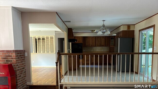 752 New Haven Ave