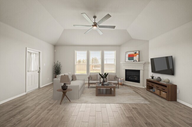 Photo - 32407 Dew Crest St