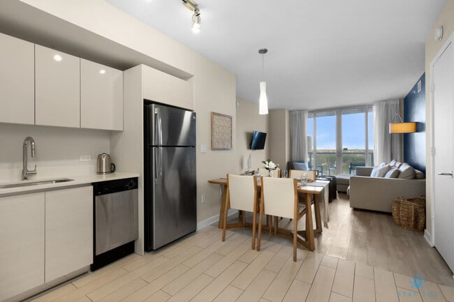 Photo - 2602 E Hallandale Beach Blvd Unit SI ID1227325P