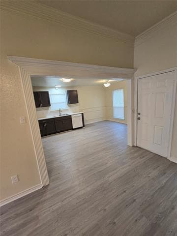 Photo - 8112 Gibbs Dr