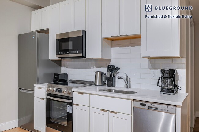 Photo - 44 Bromfield St Unidad SI FL5-ID1302