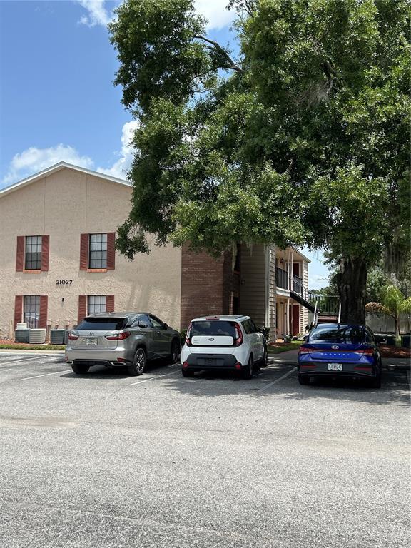 Building Photo - 21027 Voyager Blvd Unit 7