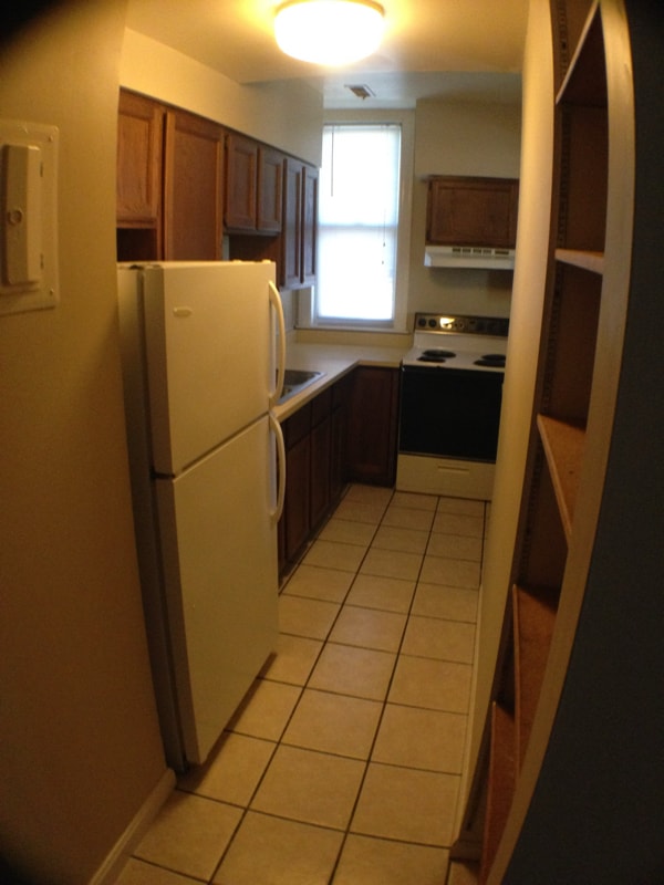 Photo - 8 W Hollister St Unidad 1