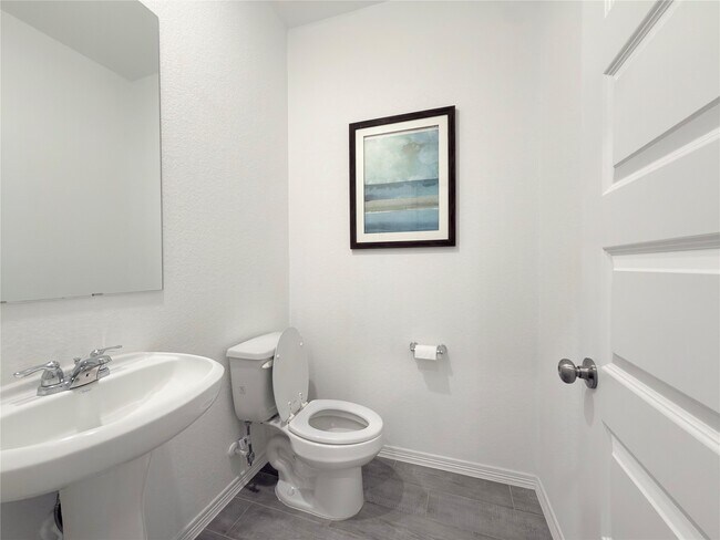 Photo - 9662 Caney Trails Rd