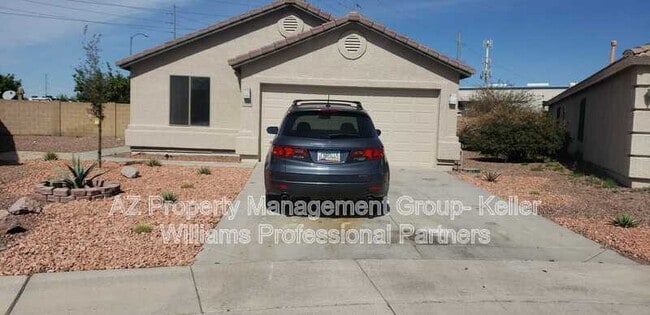 Photo - 16906 N Briarwood Dr Casa